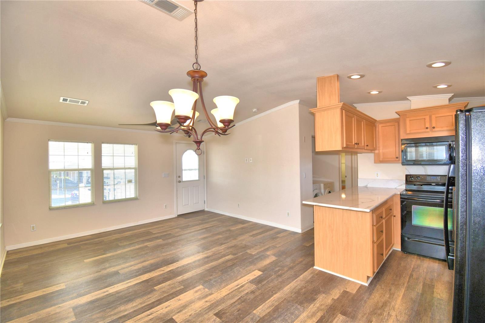 251 PATTERSON RD #i46, HAINES CITY, FL, 33844