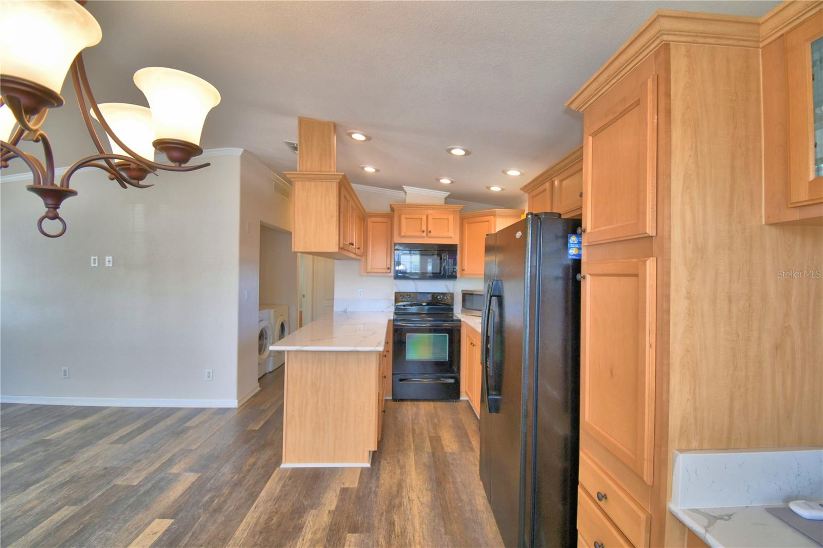 251 PATTERSON RD #i46, HAINES CITY, FL, 33844