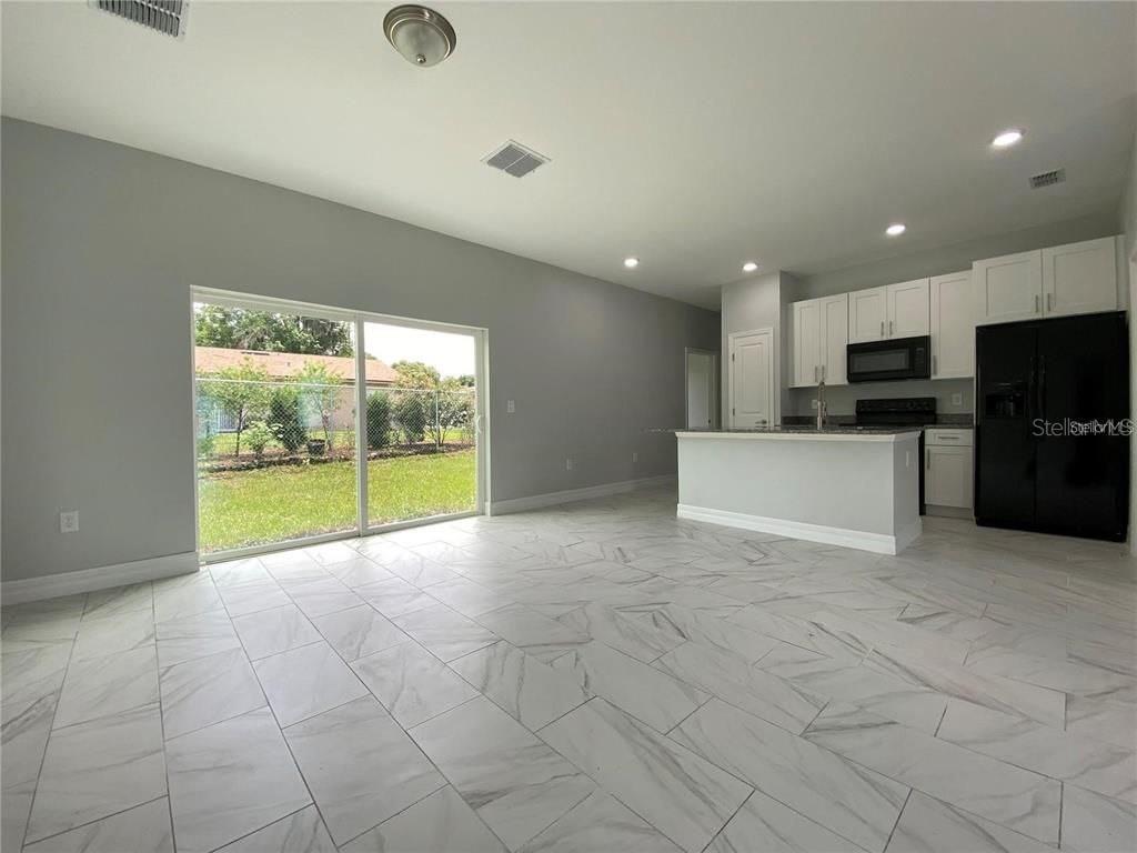 853 TRINA LN, LAKELAND, FL, 33809
