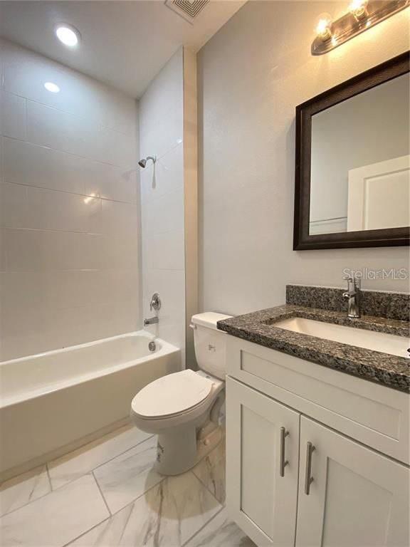 853 TRINA LN, LAKELAND, FL, 33809