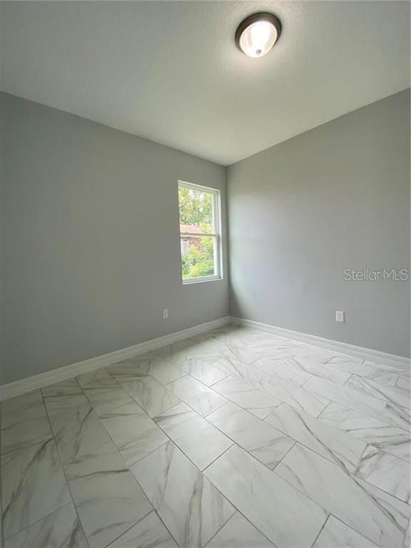 853 TRINA LN, LAKELAND, FL, 33809