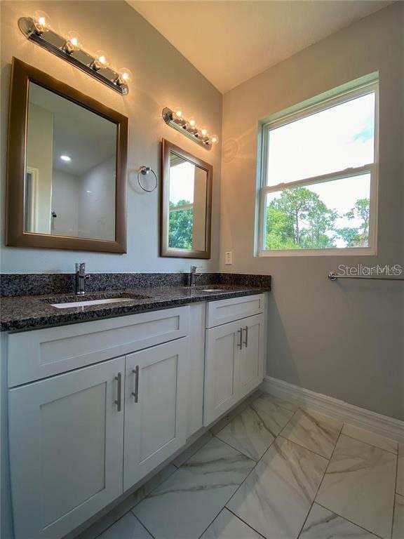 853 TRINA LN, LAKELAND, FL, 33809
