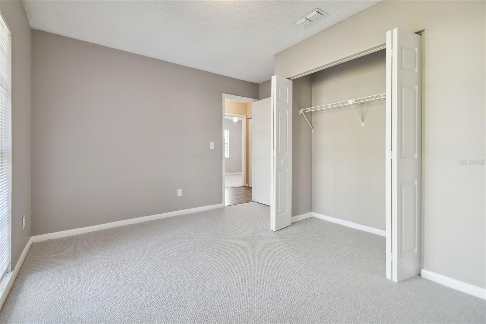 11022 ASHBOURNE CIR, TAMPA, FL, 33624