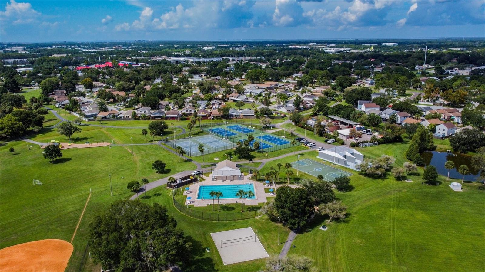 11022 ASHBOURNE CIR, TAMPA, FL, 33624