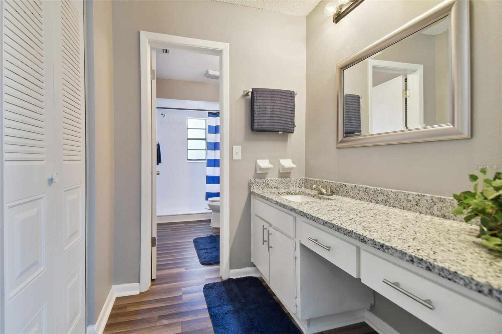 11022 ASHBOURNE CIR, TAMPA, FL, 33624