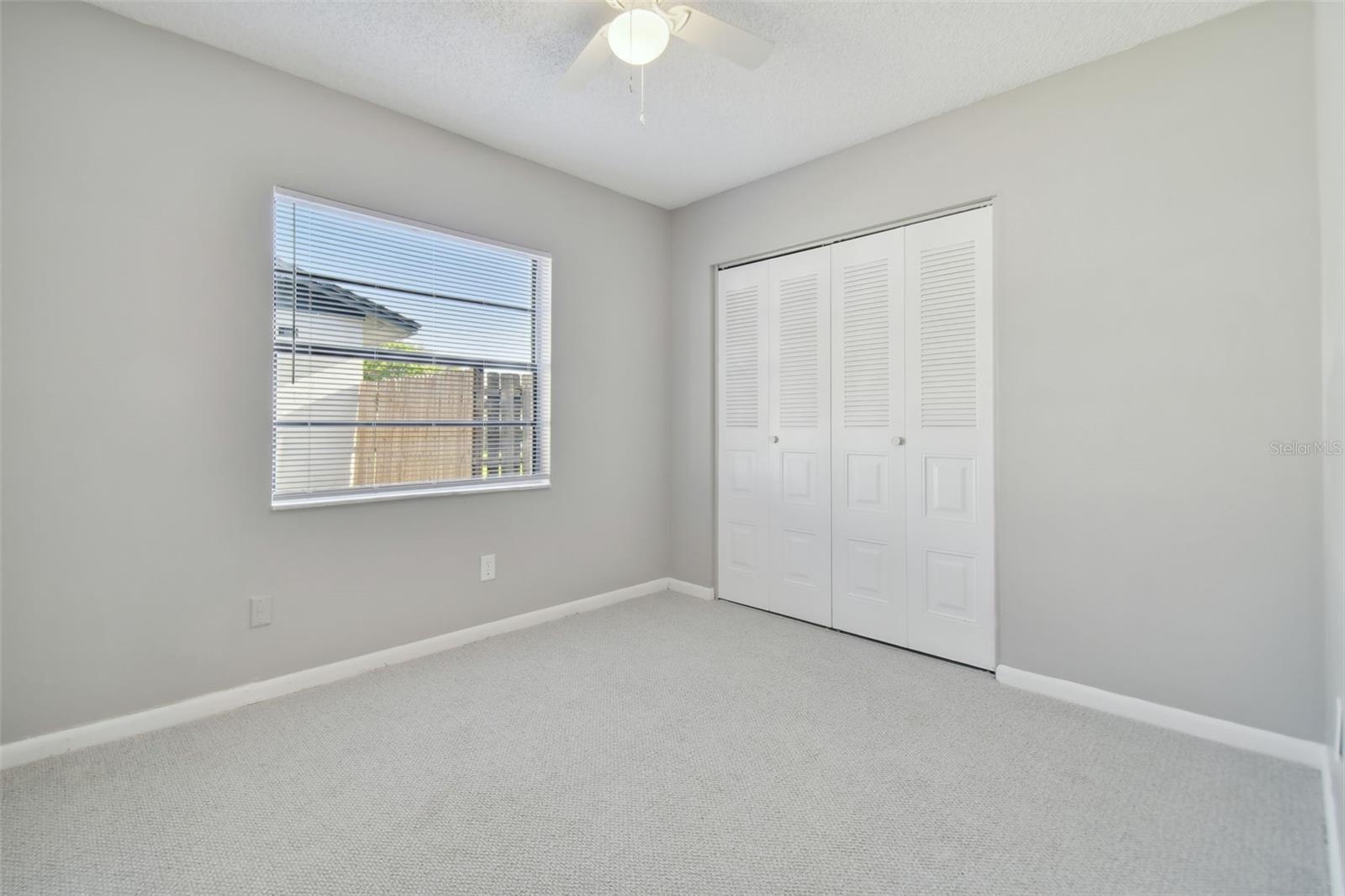 11022 ASHBOURNE CIR, TAMPA, FL, 33624