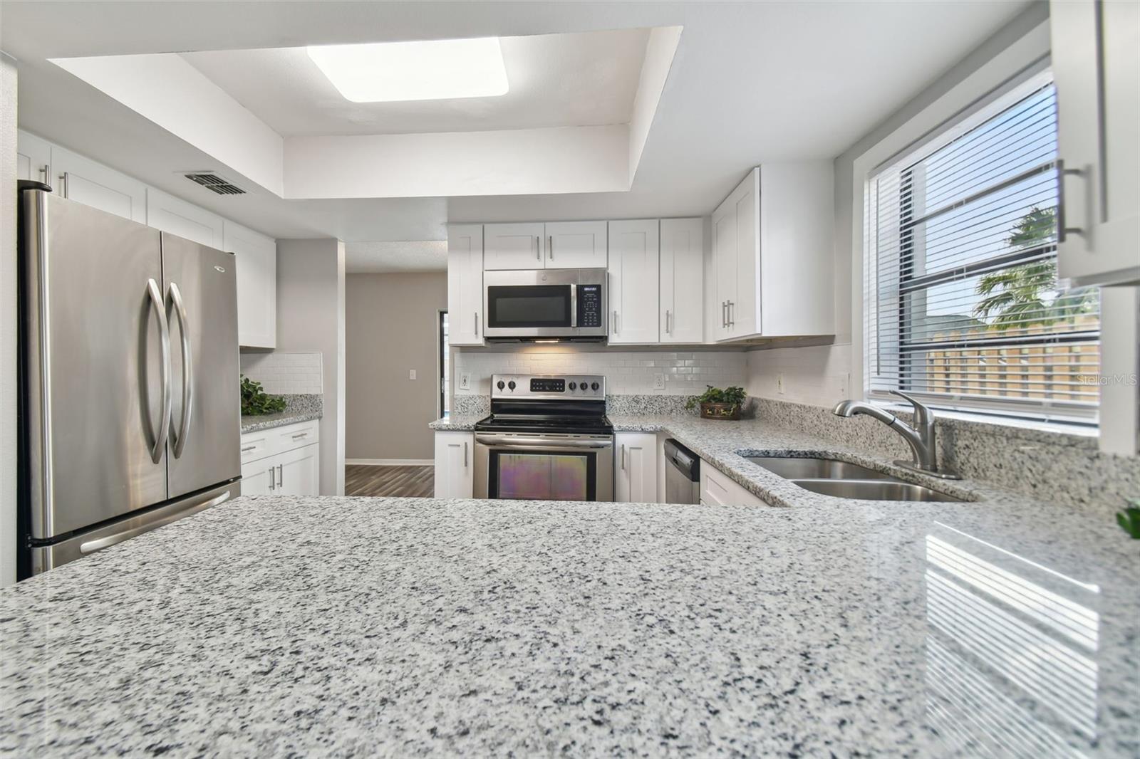 11022 ASHBOURNE CIR, TAMPA, FL, 33624