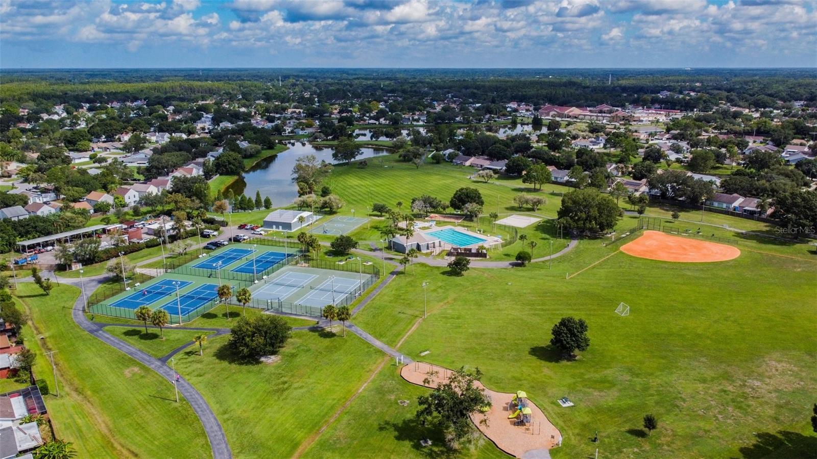 11022 ASHBOURNE CIR, TAMPA, FL, 33624