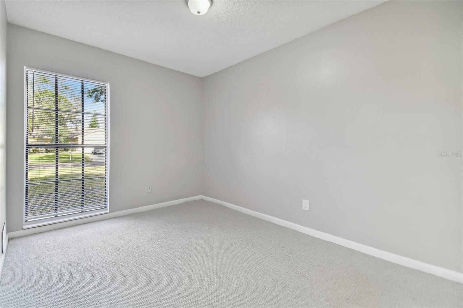 11022 ASHBOURNE CIR, TAMPA, FL, 33624