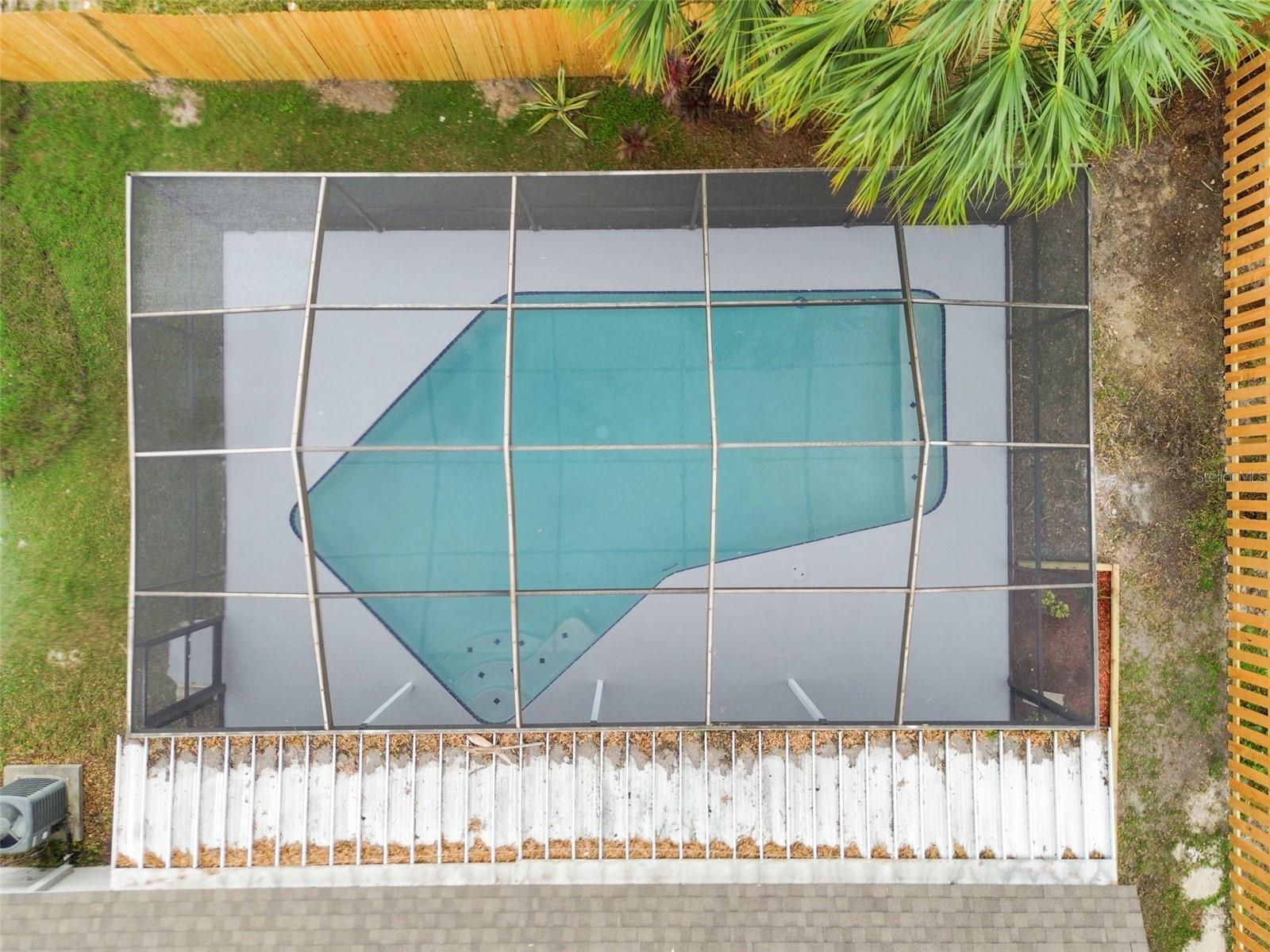 11022 ASHBOURNE CIR, TAMPA, FL, 33624