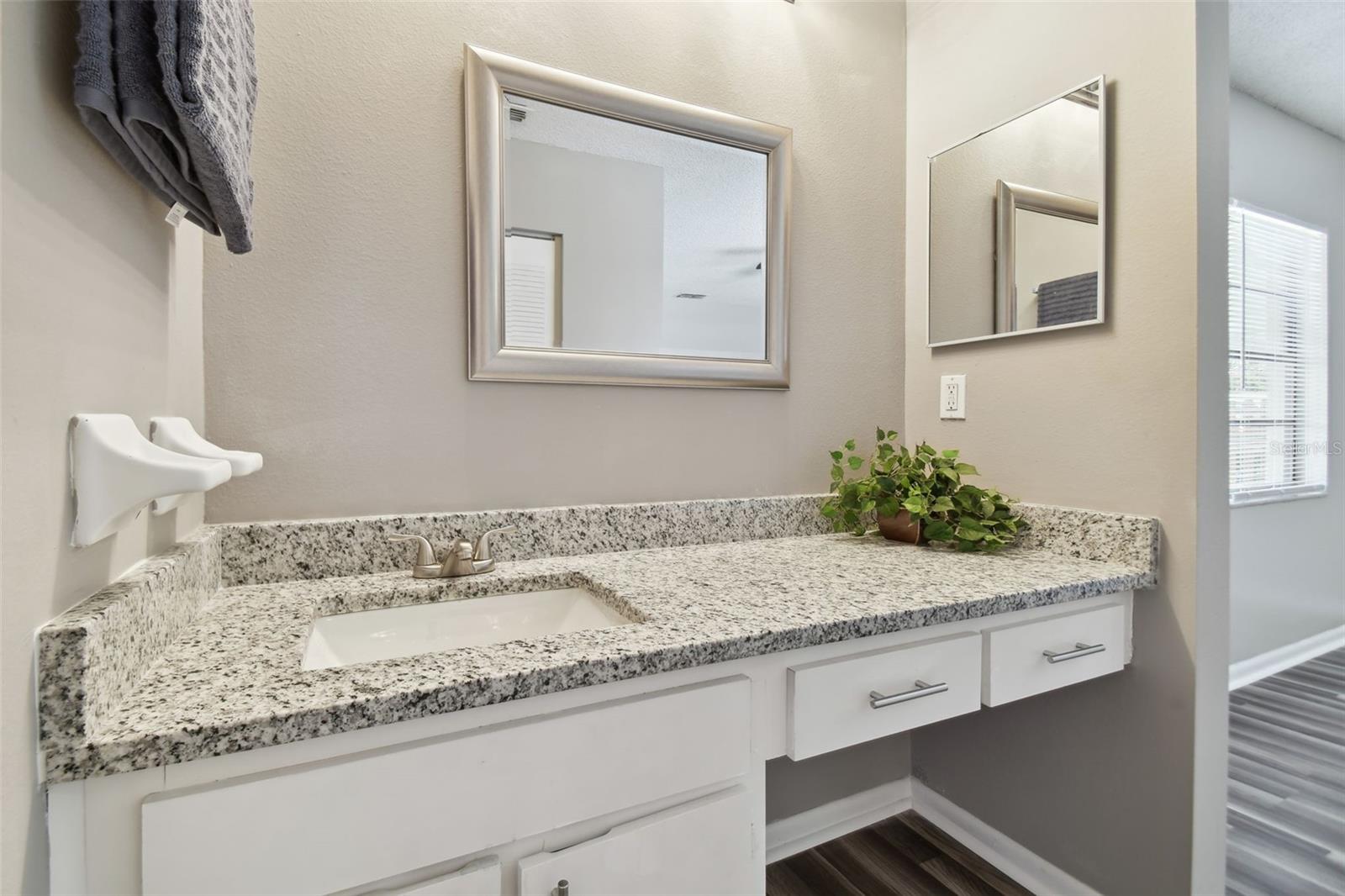 11022 ASHBOURNE CIR, TAMPA, FL, 33624