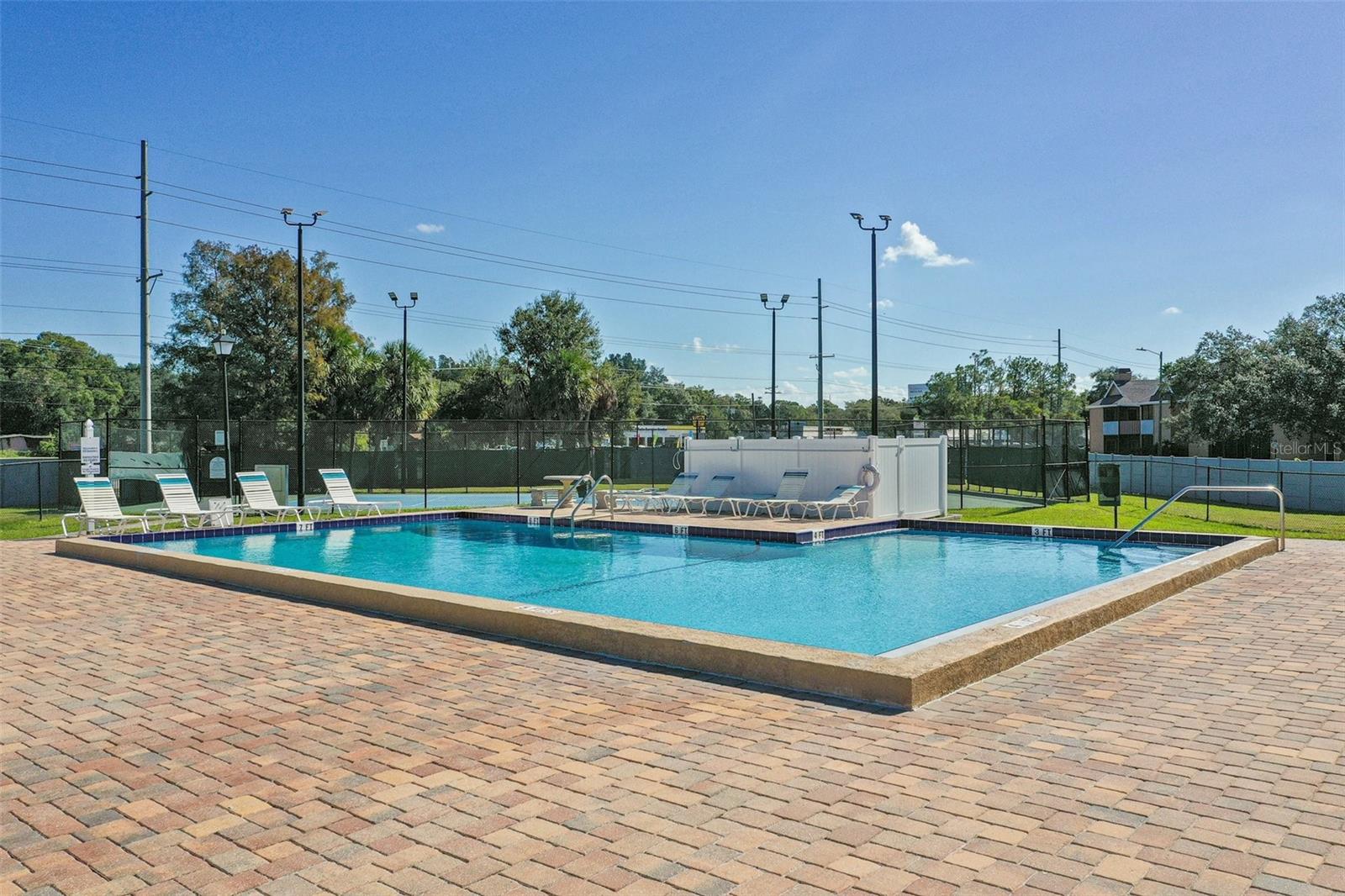 11022 ASHBOURNE CIR, TAMPA, FL, 33624