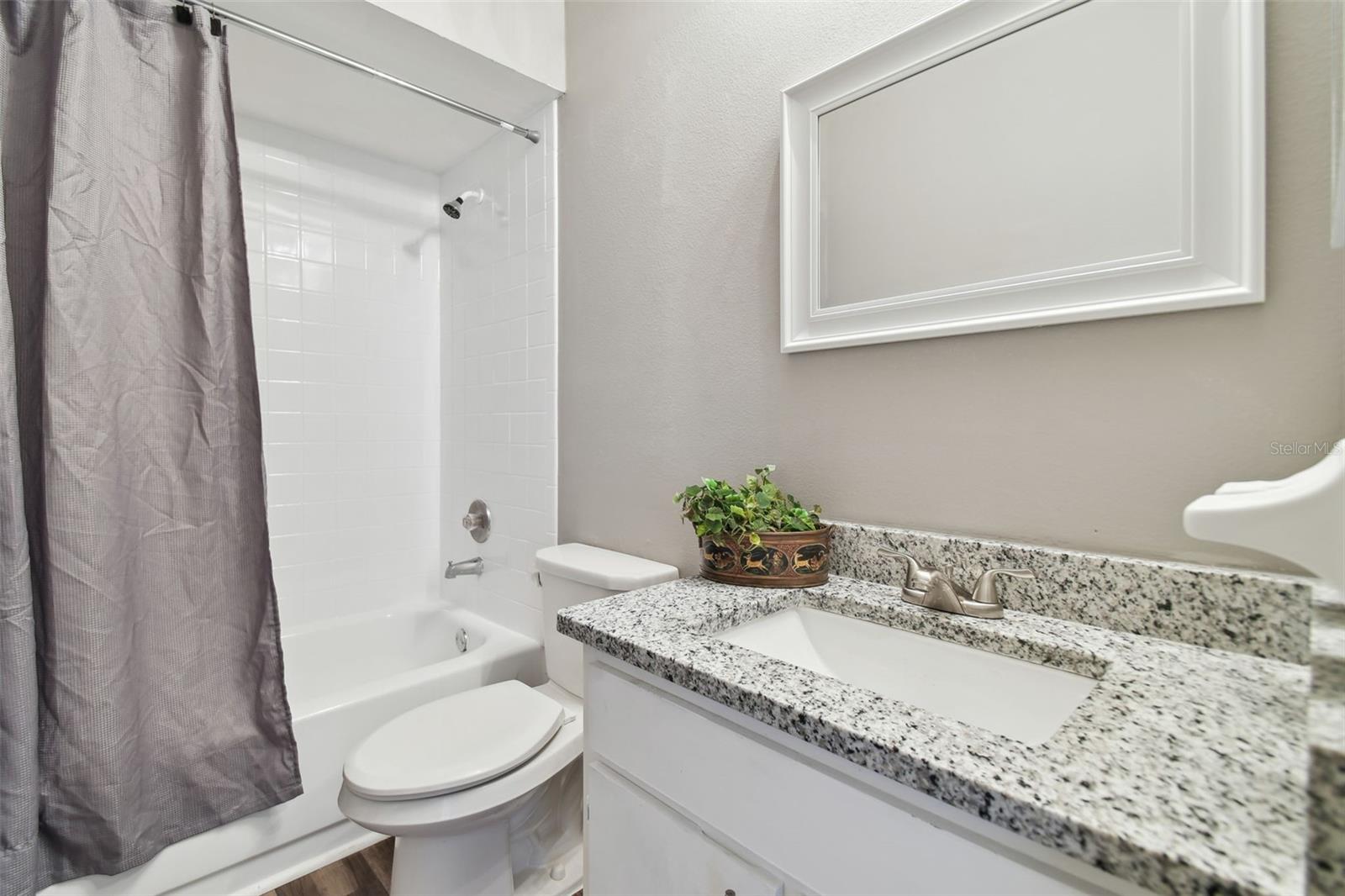 11022 ASHBOURNE CIR, TAMPA, FL, 33624