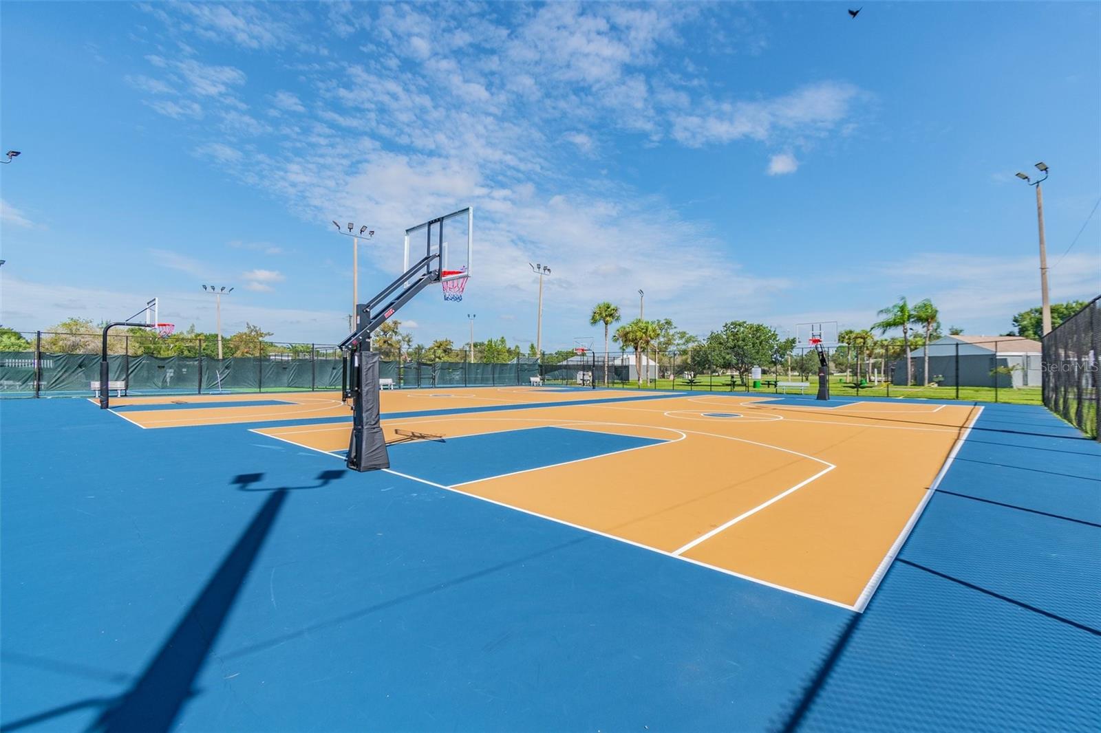 11022 ASHBOURNE CIR, TAMPA, FL, 33624