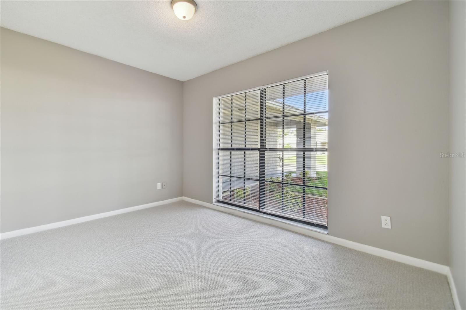 11022 ASHBOURNE CIR, TAMPA, FL, 33624