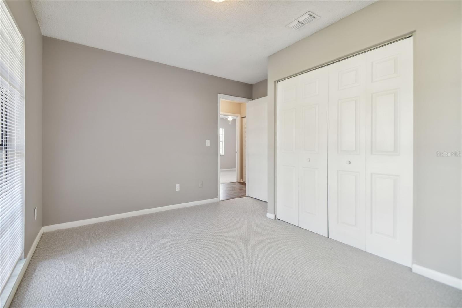 11022 ASHBOURNE CIR, TAMPA, FL, 33624