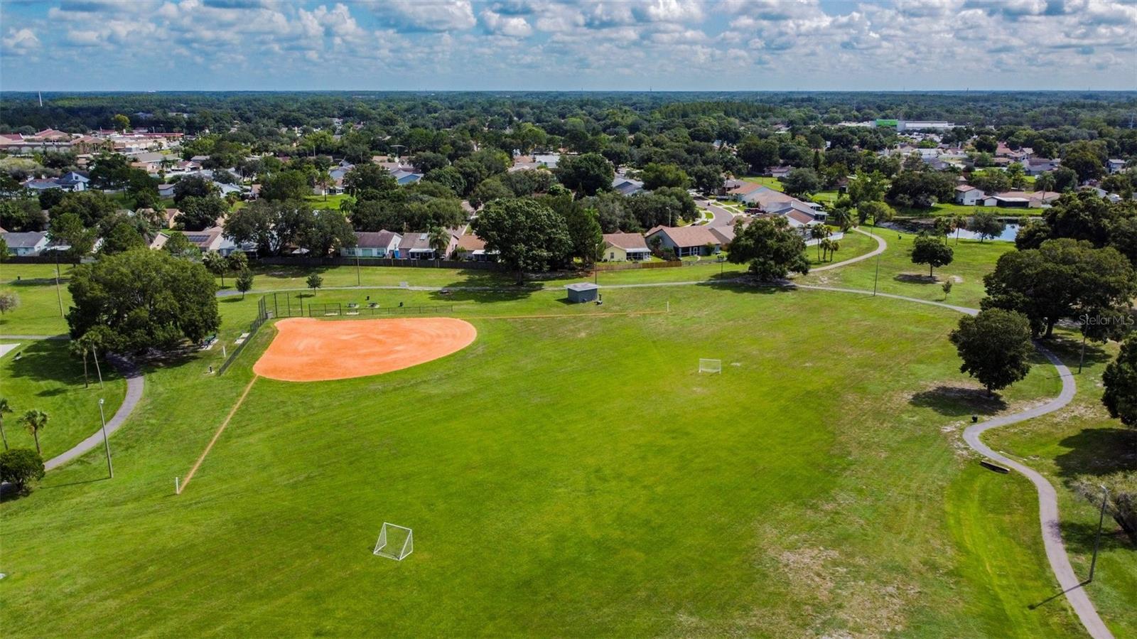 11022 ASHBOURNE CIR, TAMPA, FL, 33624