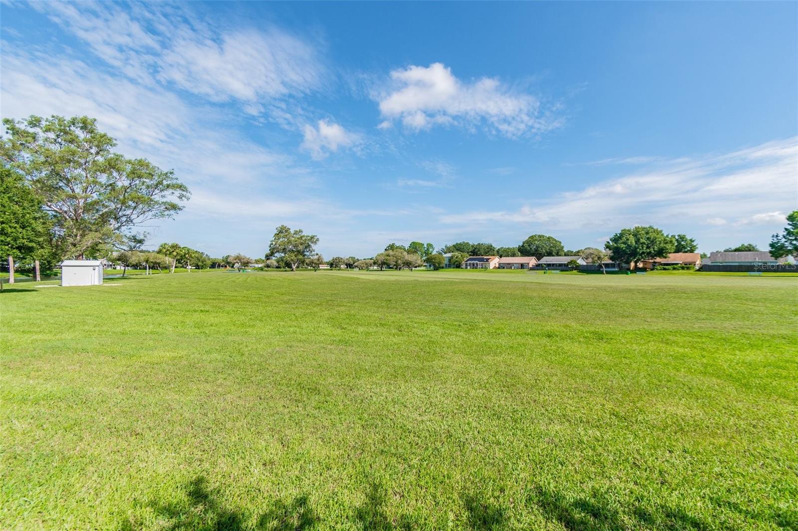 11022 ASHBOURNE CIR, TAMPA, FL, 33624