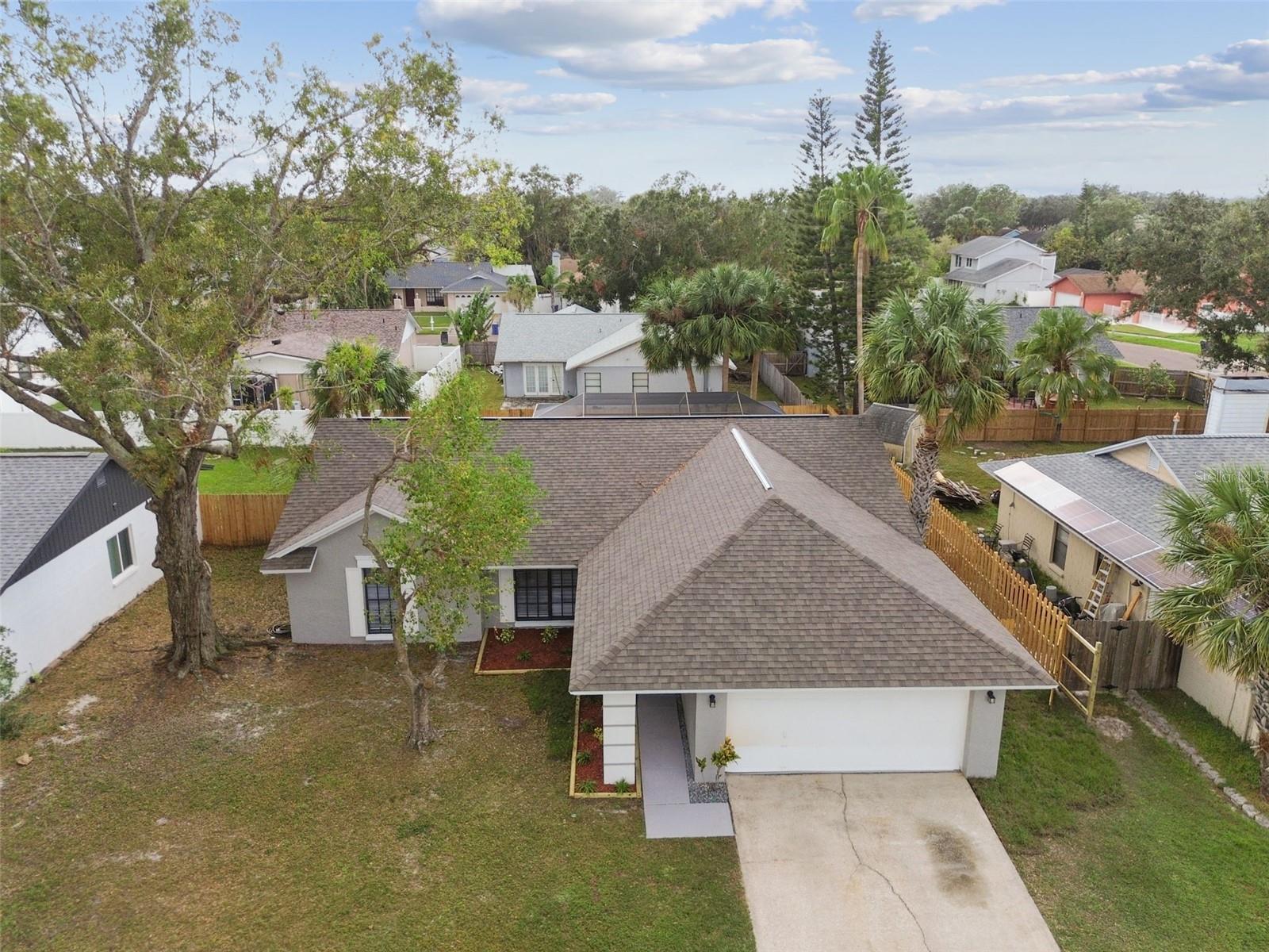 11022 ASHBOURNE CIR, TAMPA, FL, 33624