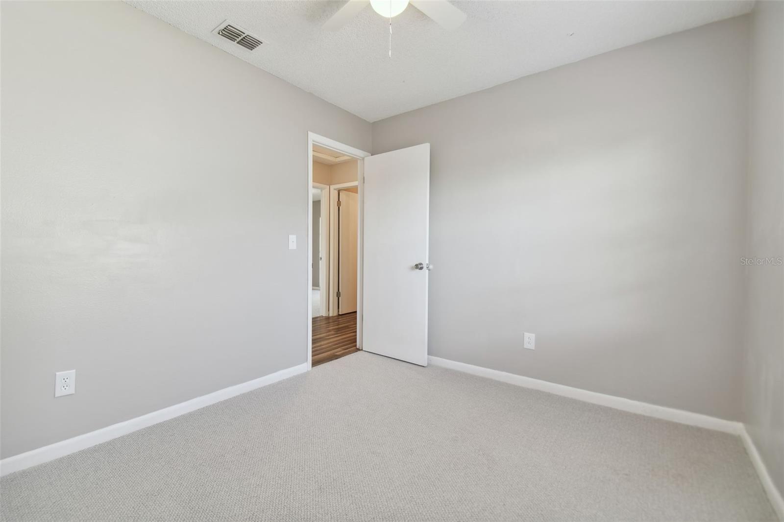 11022 ASHBOURNE CIR, TAMPA, FL, 33624