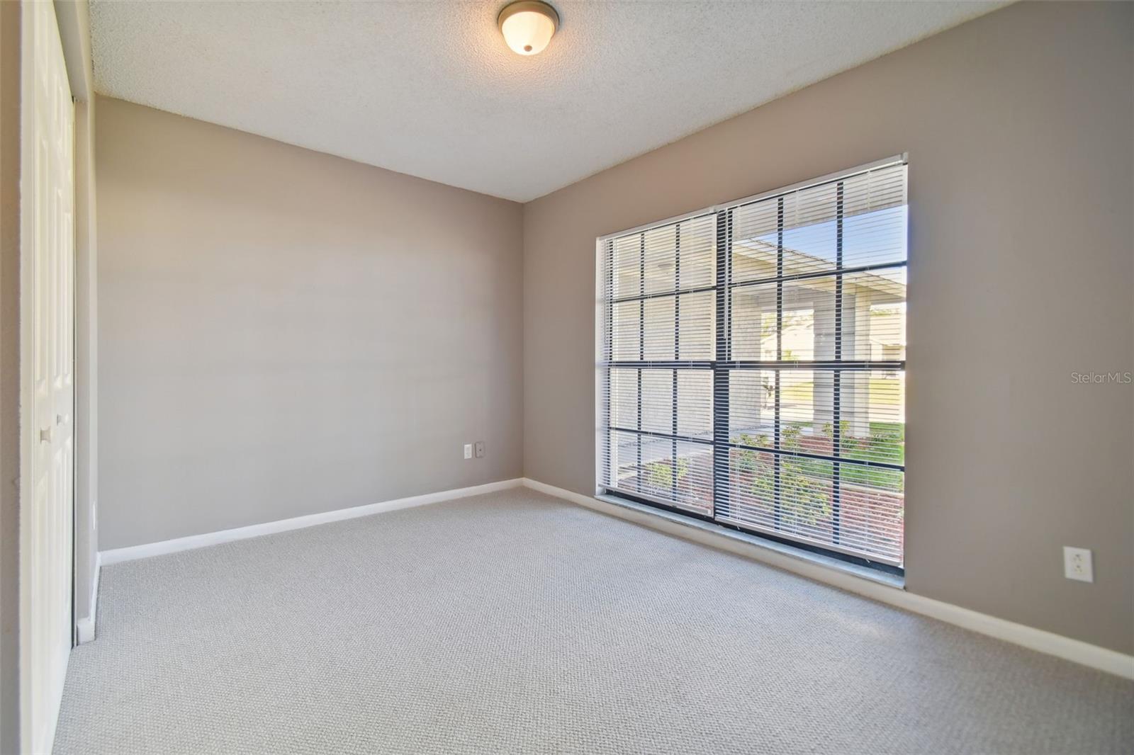 11022 ASHBOURNE CIR, TAMPA, FL, 33624