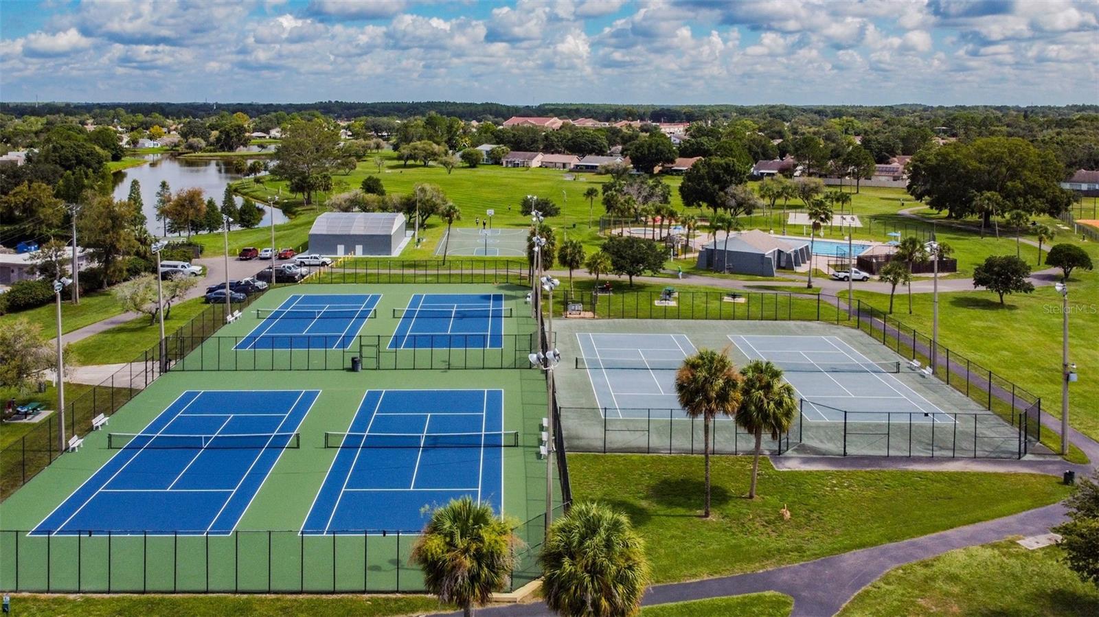 11022 ASHBOURNE CIR, TAMPA, FL, 33624