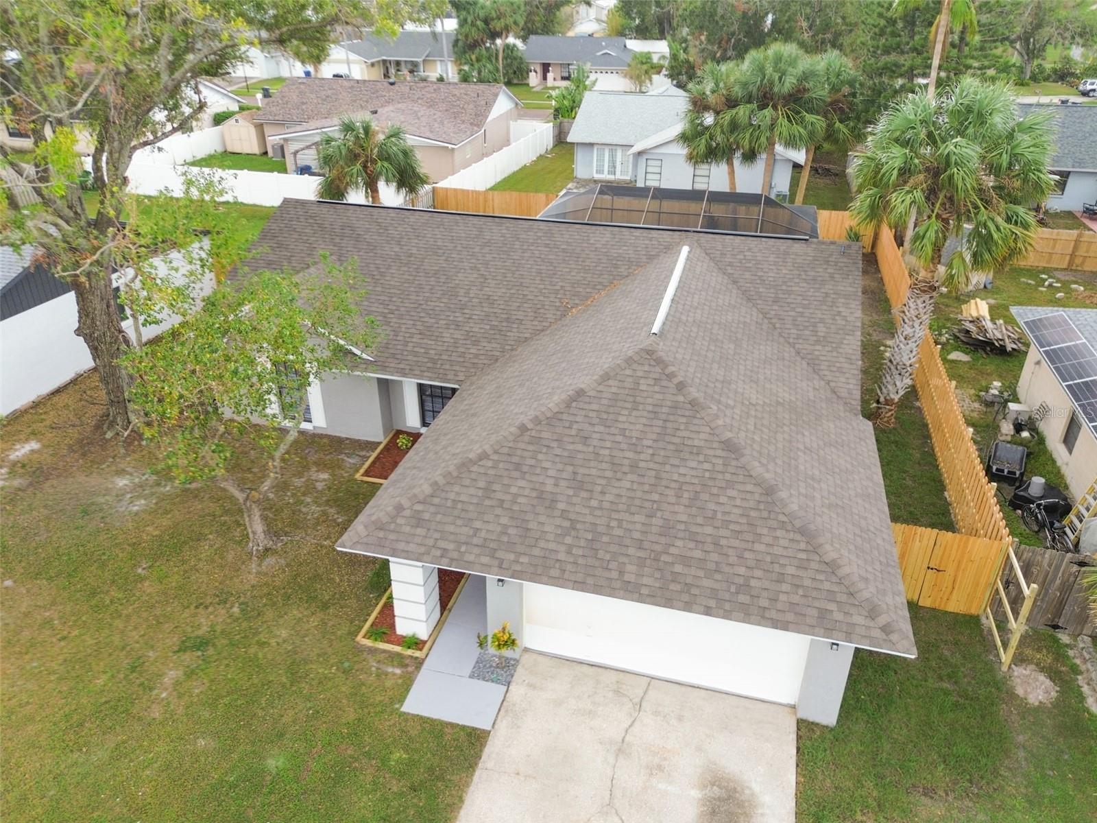 11022 ASHBOURNE CIR, TAMPA, FL, 33624