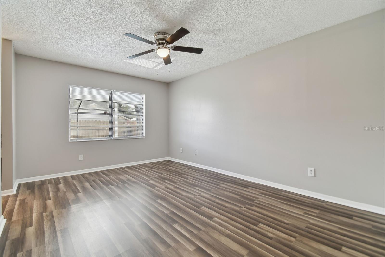 11022 ASHBOURNE CIR, TAMPA, FL, 33624