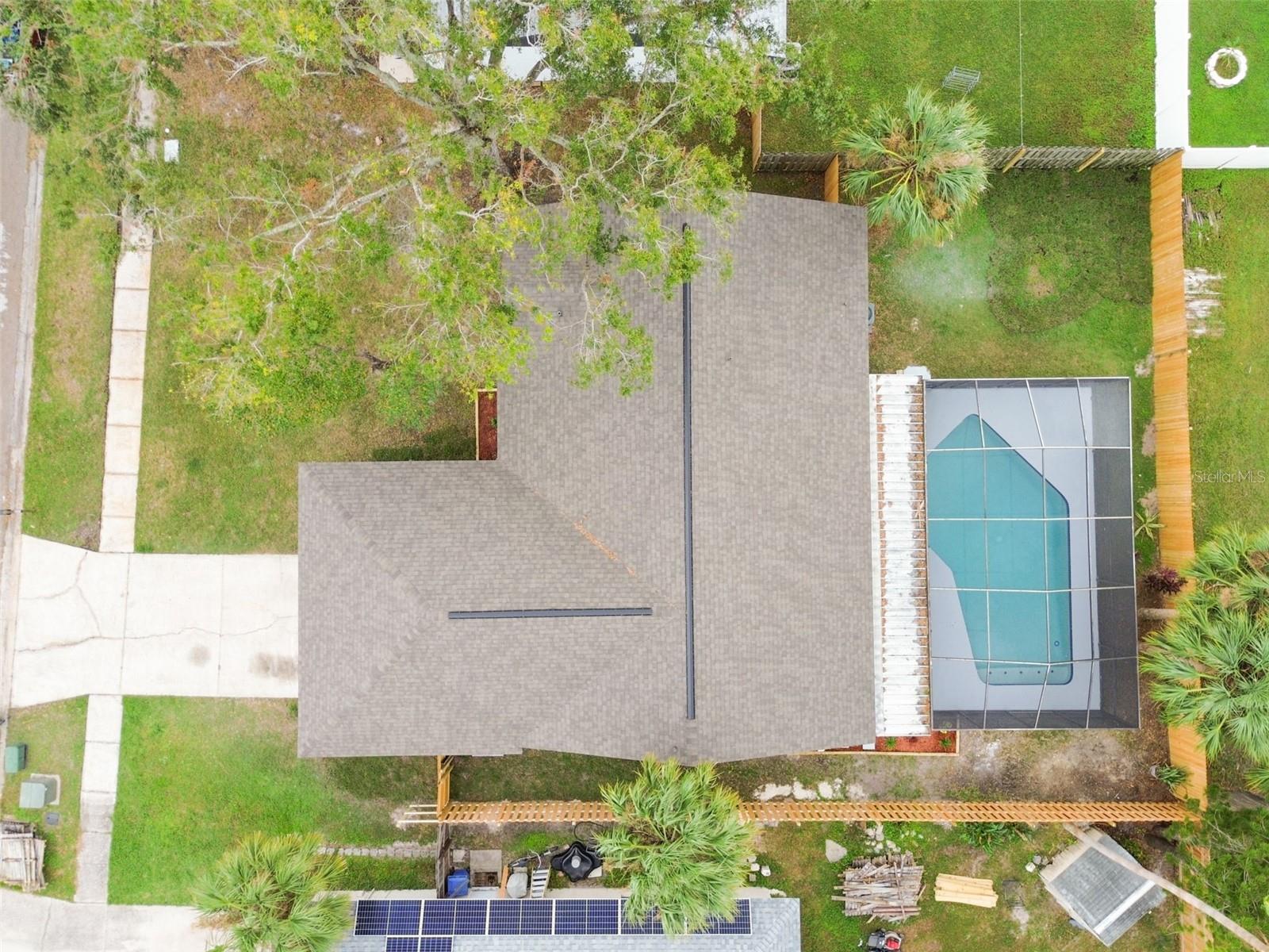 11022 ASHBOURNE CIR, TAMPA, FL, 33624