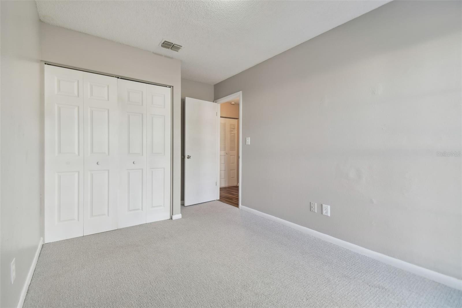 11022 ASHBOURNE CIR, TAMPA, FL, 33624