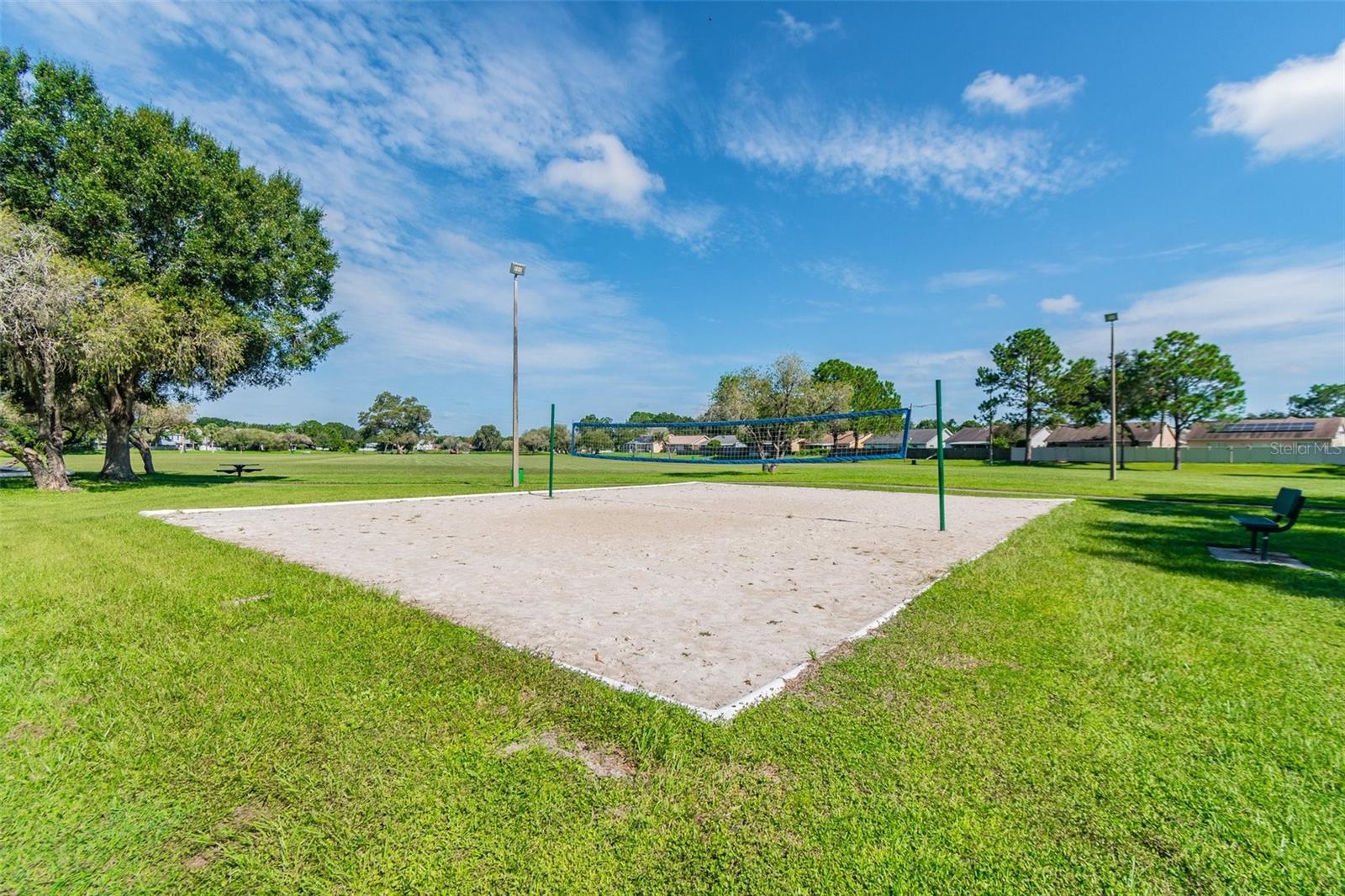 11022 ASHBOURNE CIR, TAMPA, FL, 33624