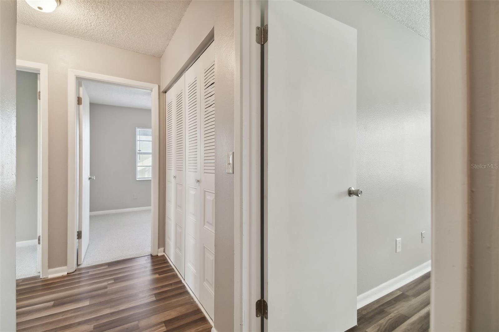 11022 ASHBOURNE CIR, TAMPA, FL, 33624