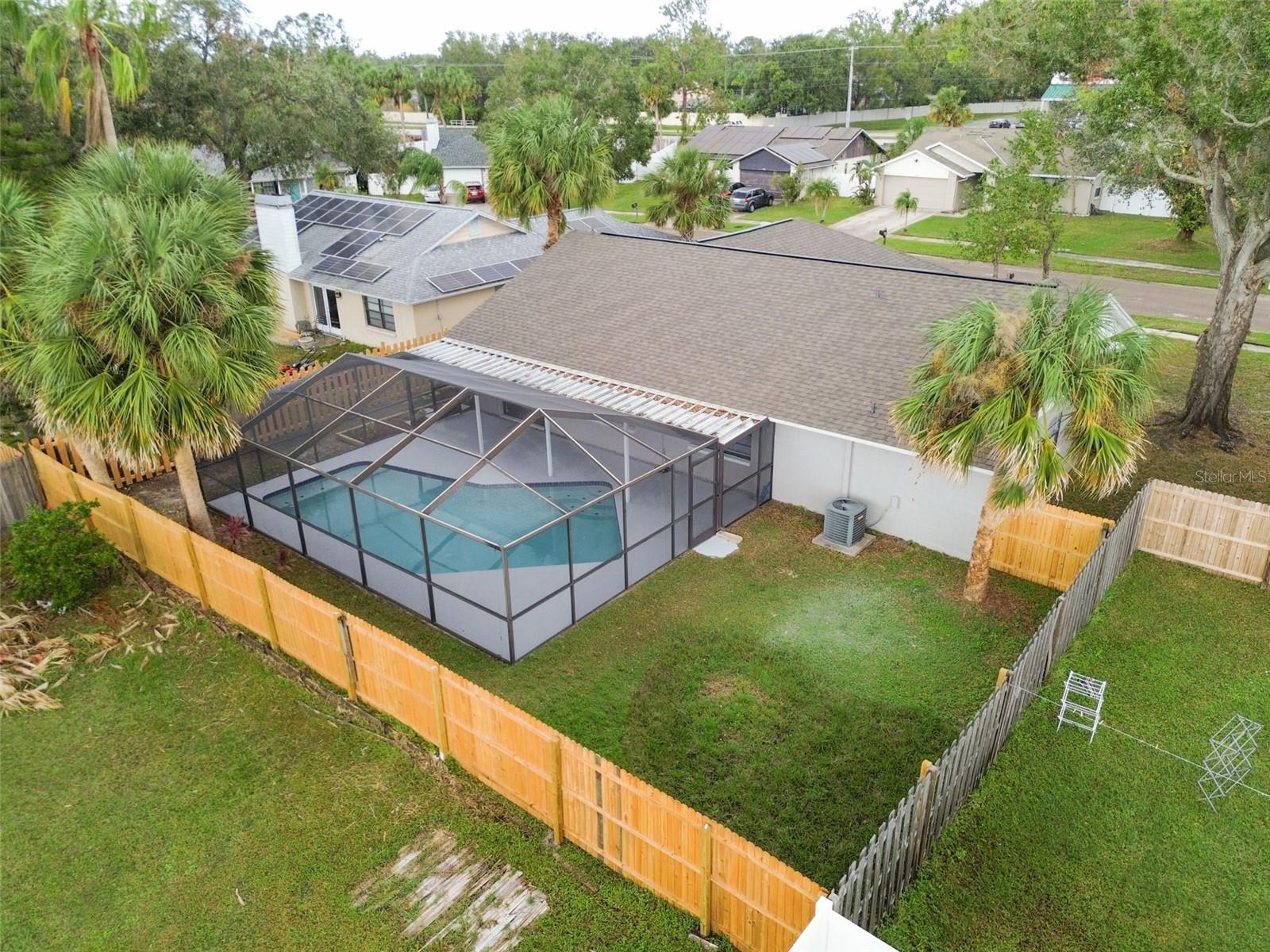 11022 ASHBOURNE CIR, TAMPA, FL, 33624