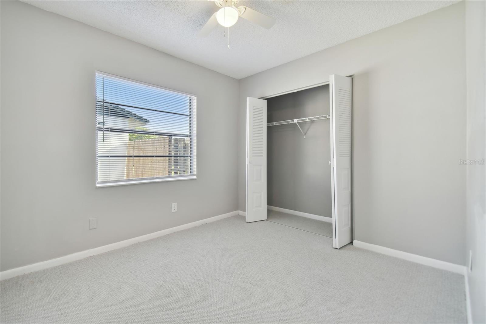 11022 ASHBOURNE CIR, TAMPA, FL, 33624