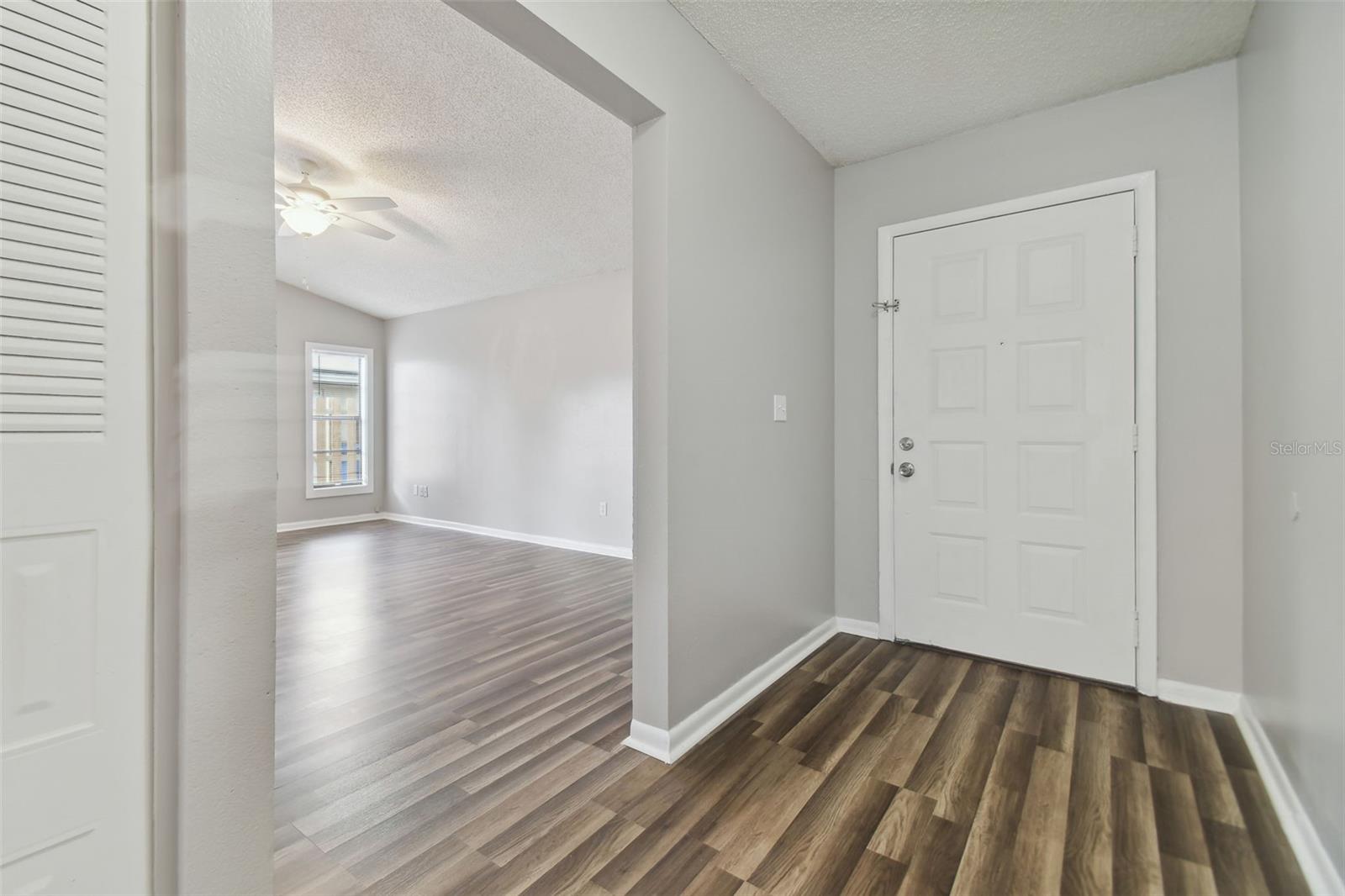 11022 ASHBOURNE CIR, TAMPA, FL, 33624