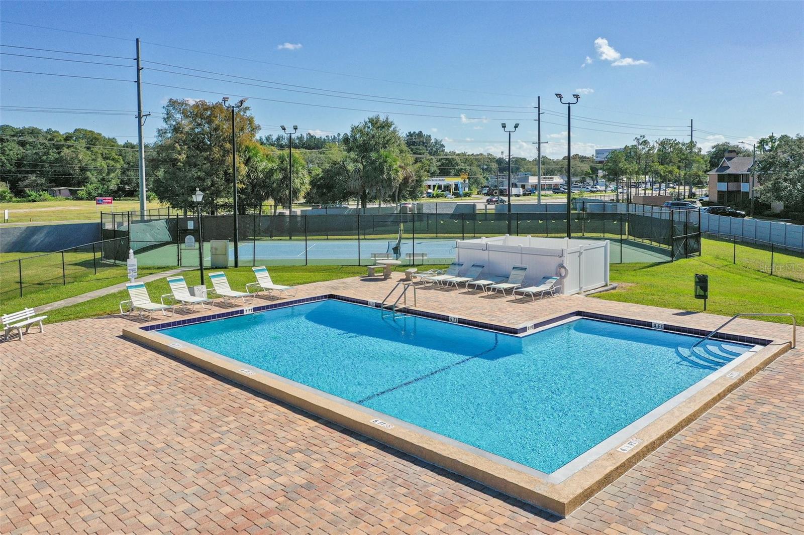 11022 ASHBOURNE CIR, TAMPA, FL, 33624