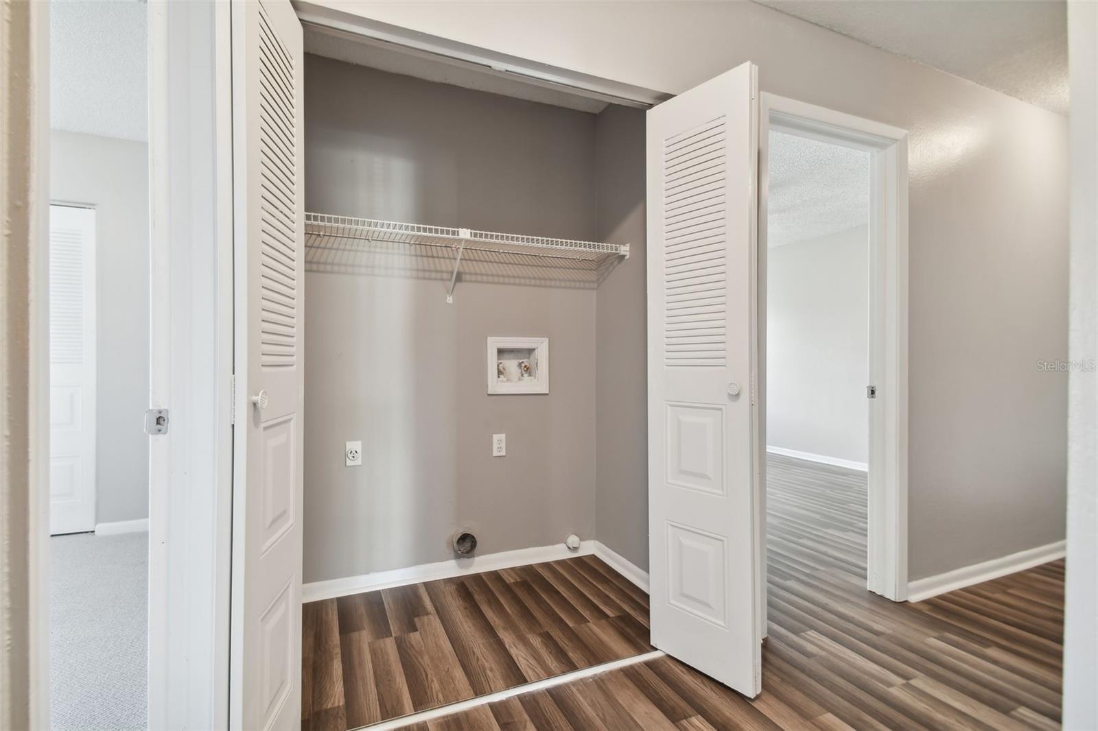 11022 ASHBOURNE CIR, TAMPA, FL, 33624