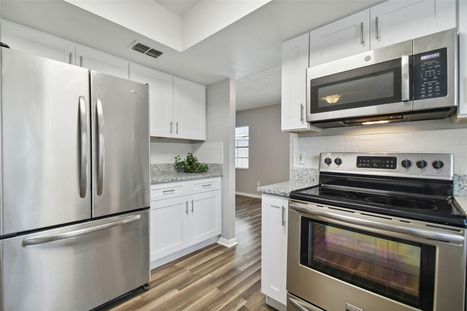 11022 ASHBOURNE CIR, TAMPA, FL, 33624