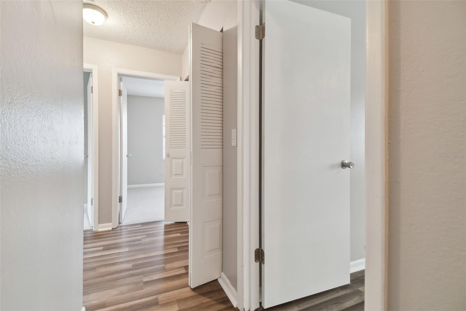 11022 ASHBOURNE CIR, TAMPA, FL, 33624