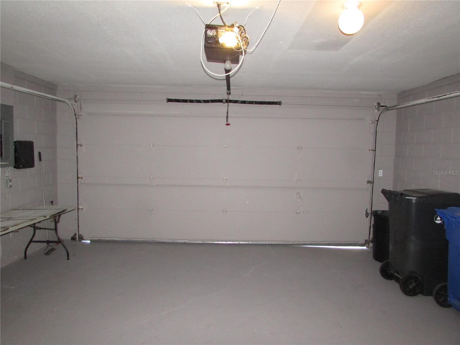 11022 ASHBOURNE CIR, TAMPA, FL, 33624