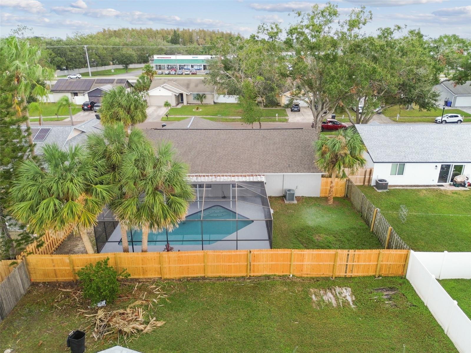 11022 ASHBOURNE CIR, TAMPA, FL, 33624