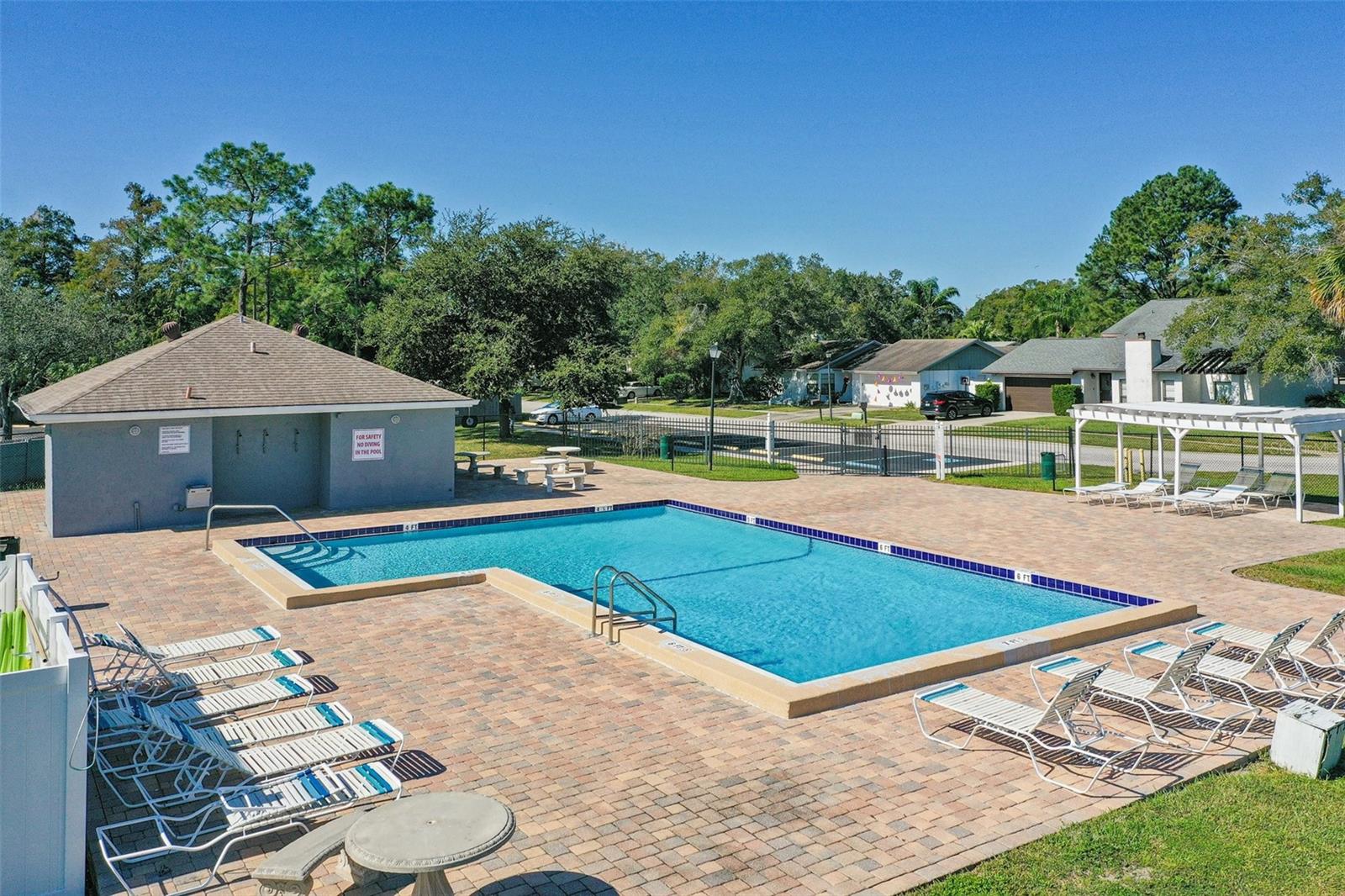 11022 ASHBOURNE CIR, TAMPA, FL, 33624