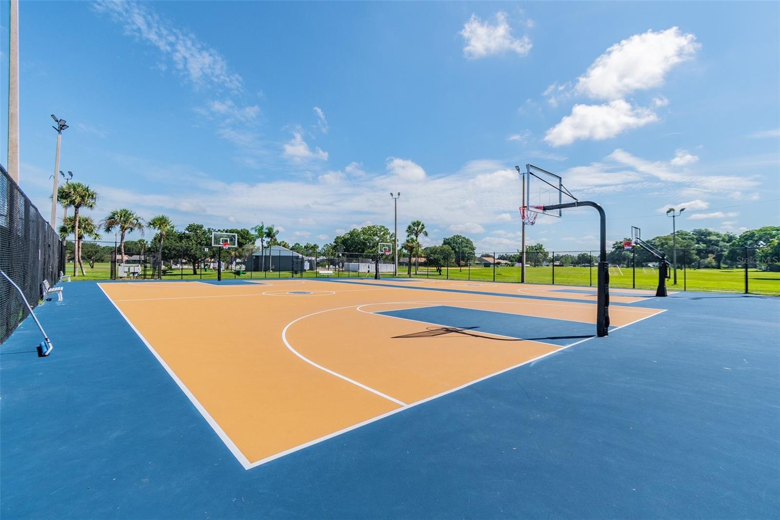 11022 ASHBOURNE CIR, TAMPA, FL, 33624