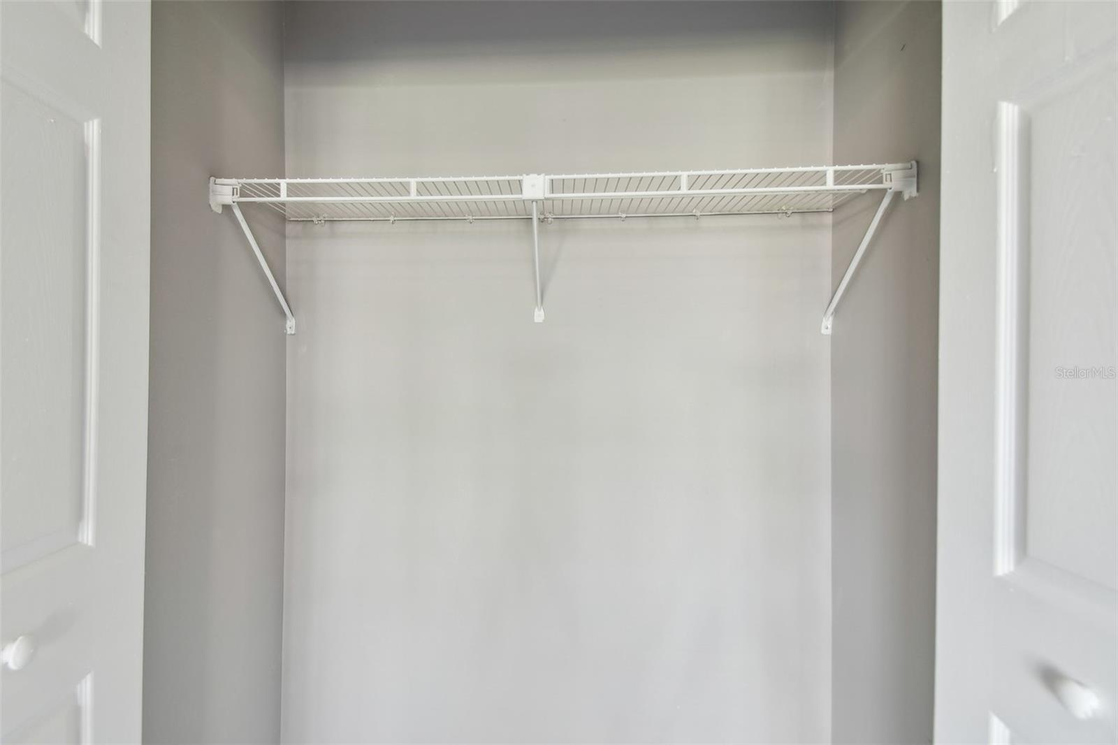 11022 ASHBOURNE CIR, TAMPA, FL, 33624