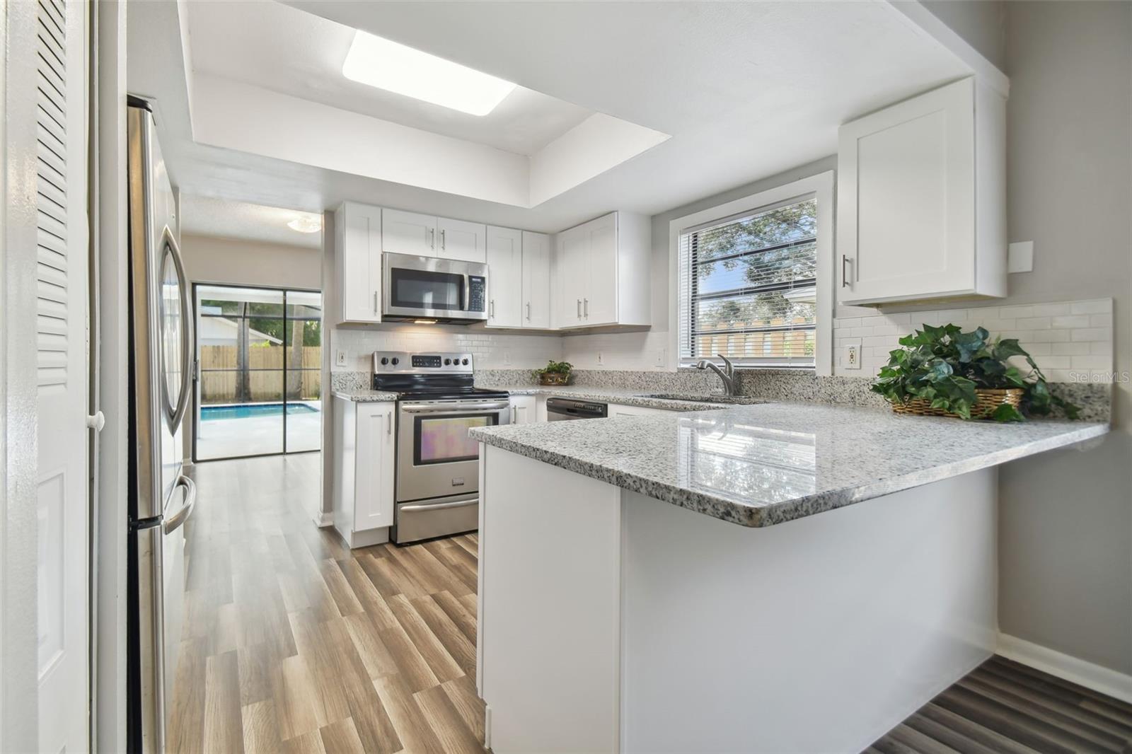 11022 ASHBOURNE CIR, TAMPA, FL, 33624