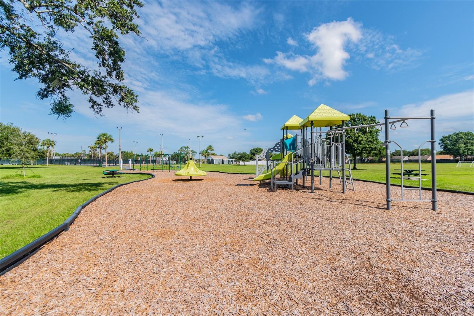 11022 ASHBOURNE CIR, TAMPA, FL, 33624