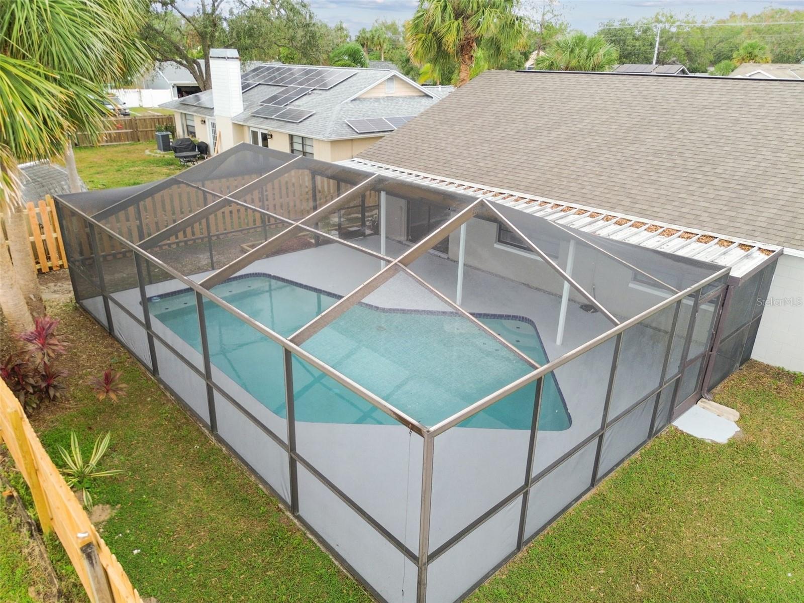 11022 ASHBOURNE CIR, TAMPA, FL, 33624