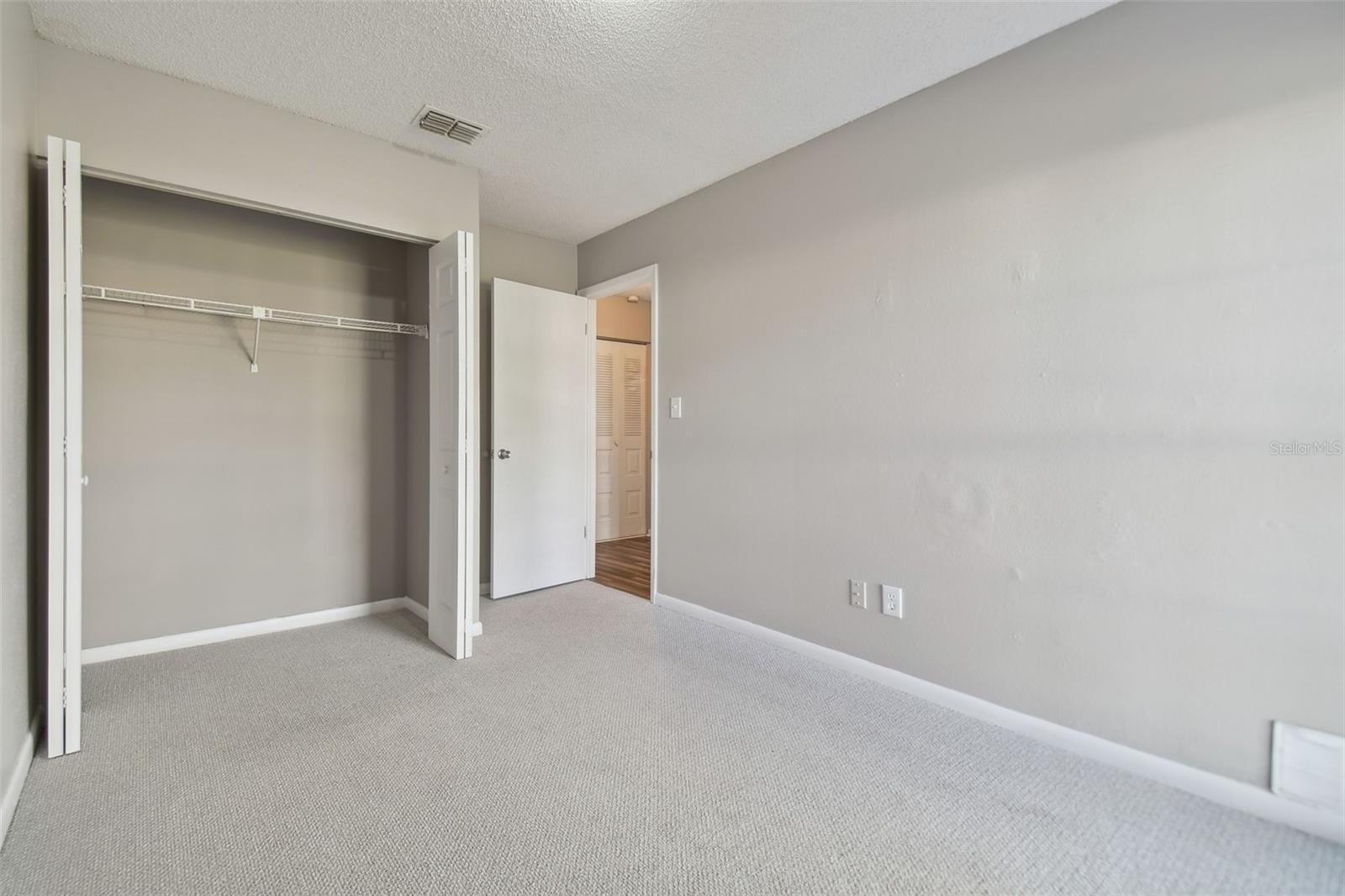 11022 ASHBOURNE CIR, TAMPA, FL, 33624