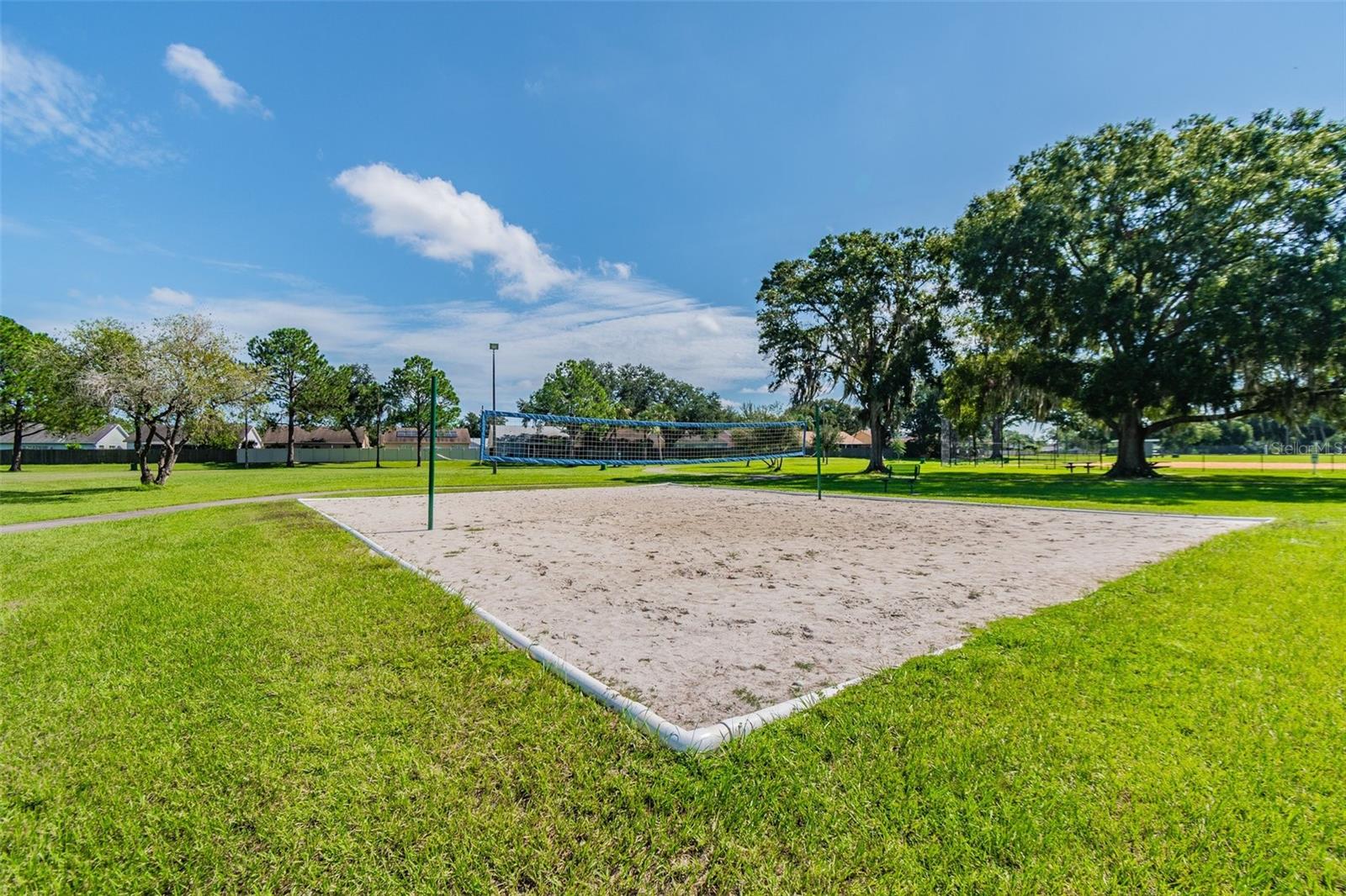 11022 ASHBOURNE CIR, TAMPA, FL, 33624