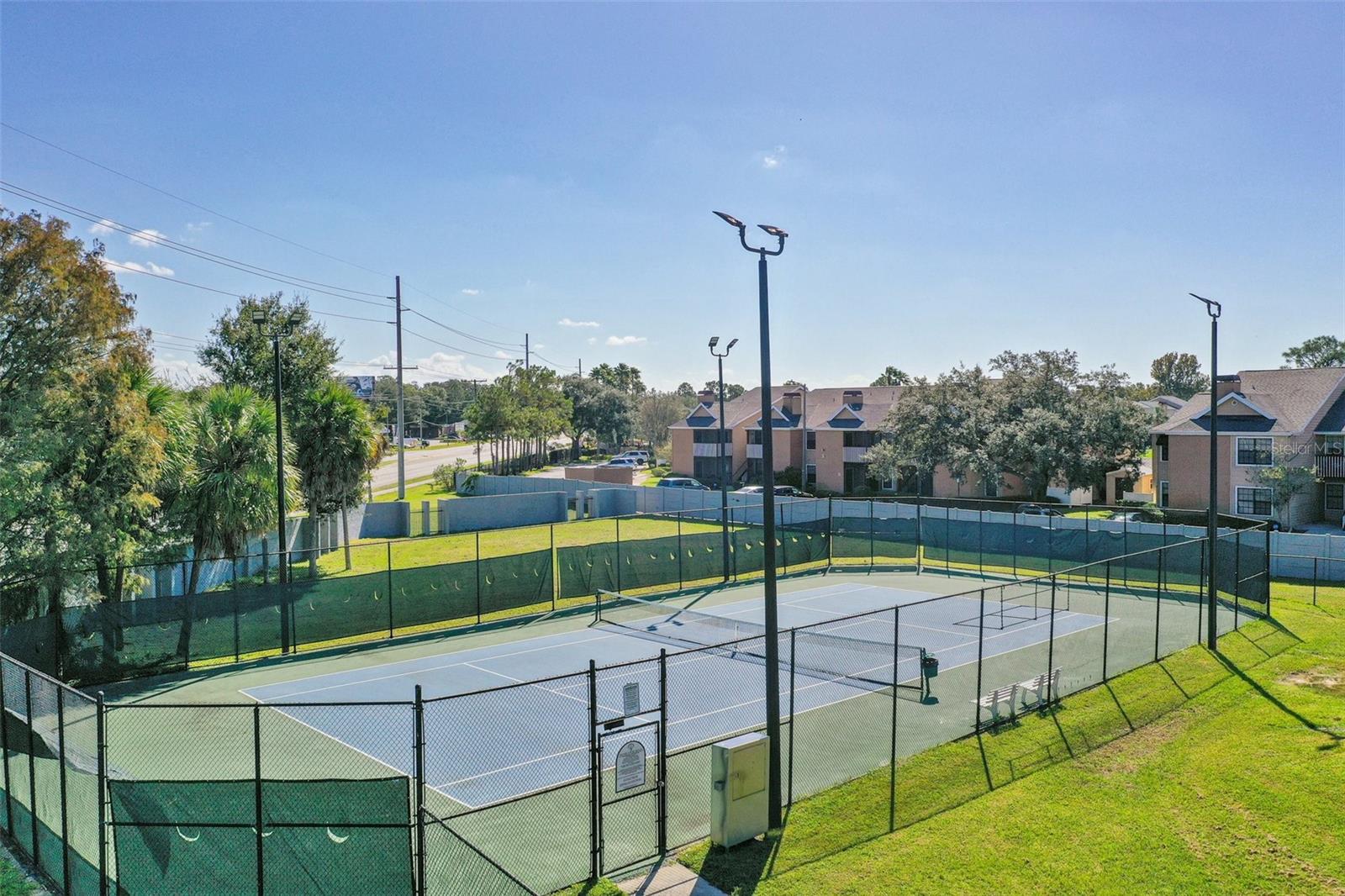 11022 ASHBOURNE CIR, TAMPA, FL, 33624